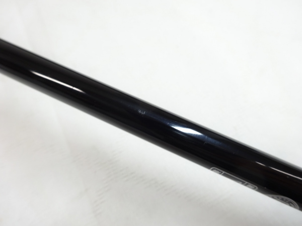 ルースターギアマーケット ＳＰＥＣ２　６．５